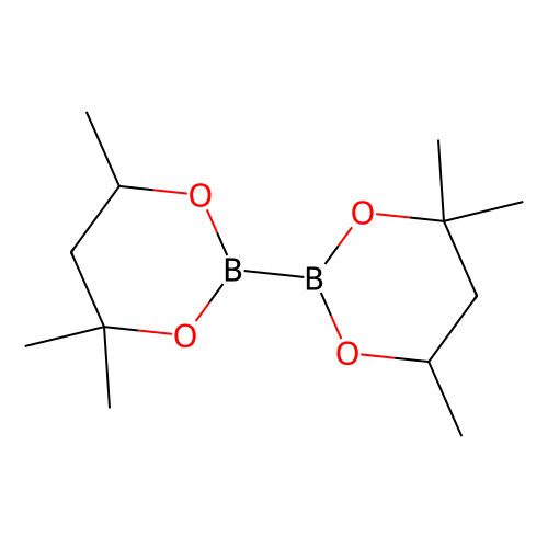 双(己烯基<em>甘醇</em>酸)二硼，230299-21-5，98%