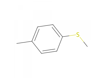 4-甲基茴香硫醚，623-13-2，99%