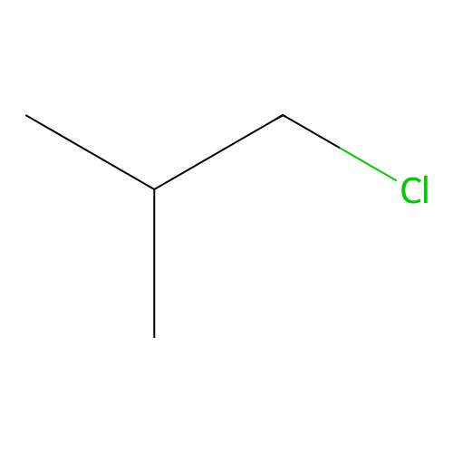<em>氯</em><em>代</em>异丁烷，513-36-0，98%