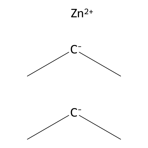 二异丙基锌溶液，<em>625</em>-81-0，1.0M in toluene