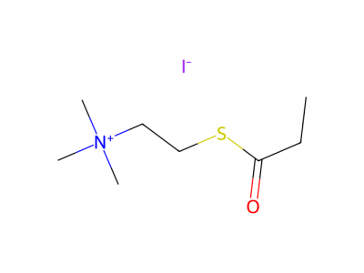 碘丙硫胆碱，1866-73-5，≥98%
