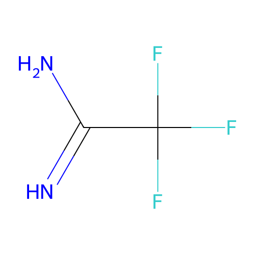 三氟乙脒，<em>354</em>-37-0，97%