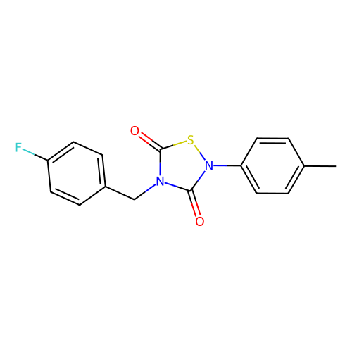 <em>CCG</em> 50014,RGS4蛋白调节剂的抑制剂，883050-24-6，≥97%