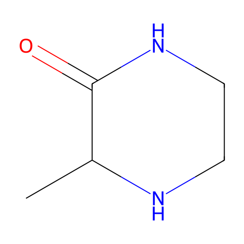 (R)-3-<em>甲基</em><em>哌嗪</em>-<em>2</em>-酮，922178-61-8，95%