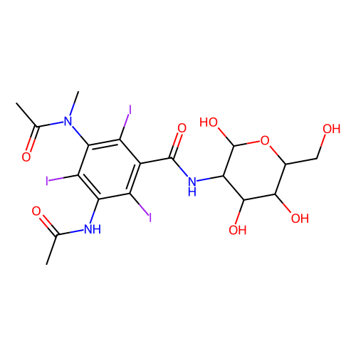 甲泛葡胺，31112-62-6，90