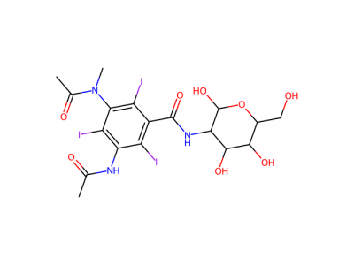 甲泛葡胺，31112-62-6，90%