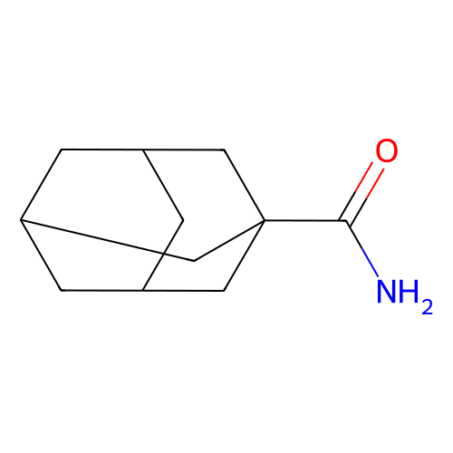 培拉嗪-<em>d8</em> 二盐酸盐，1246815-57-5，cp98%，98%D