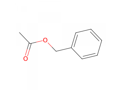 乙酸苄酯，140-11-4，分析标准品,≥99.7%(GC)