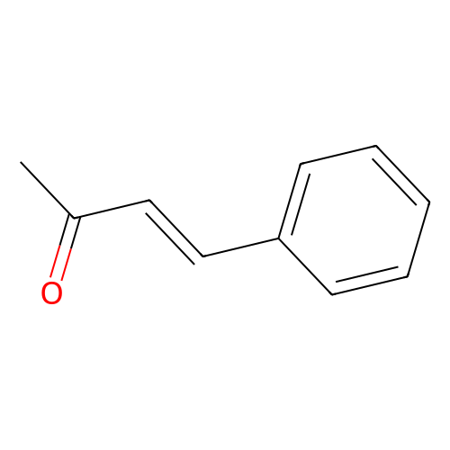亚苄基丙酮，<em>122-57-6</em>，≥99%