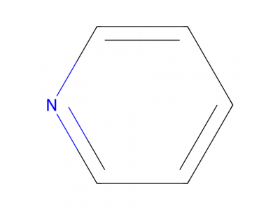 吡啶，110-86-1，Standard for GC,>99.9%(GC)