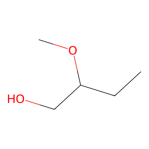 <em>2</em>-甲氧基-1-<em>丁醇</em>，15467-25-1，98%