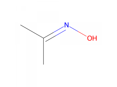 丙酮肟，127-06-0，98%