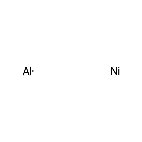 铝镍合金催化剂，12635-29-9，Ni：47