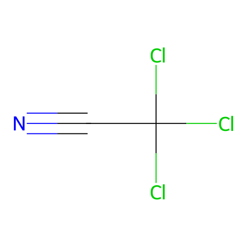 三氯乙腈，545-06-2，98
