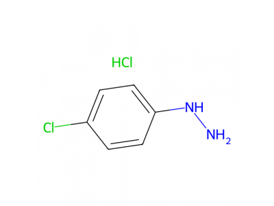 4-氯苯肼盐酸盐，1073-70-7，97%
