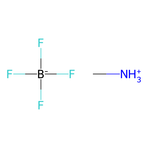 甲胺四氟<em>硼酸</em>盐，42539-<em>74</em>-2，98%