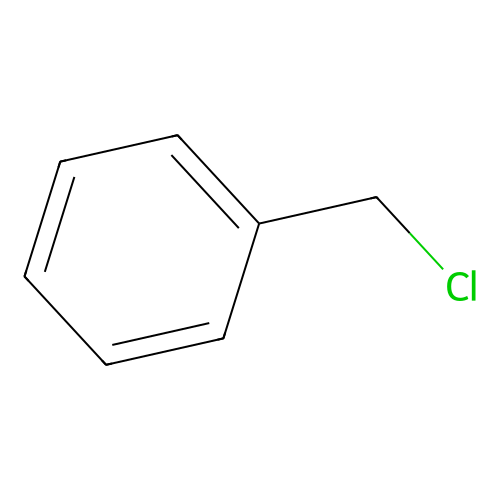 氯化苄，<em>100-44-7</em>，Standard for GC