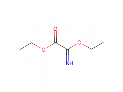 乙氧亚氨基乙酸乙酯，816-27-3，95%