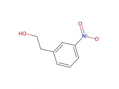 3-硝基苯乙醇，52022-77-2，98%