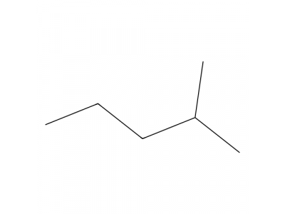 己烷，同分异构体混合物，107-83-5，HPLC Plus，用于HPLC、GC和残留分析，≥98.5%