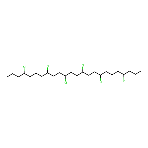 氯化<em>石蜡</em>，63449-39-8，含氯量：50%，含抑制剂及热稳定剂