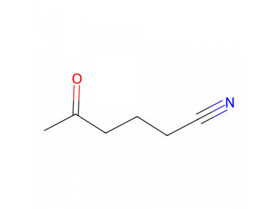 5-酮基已腈，10412-98-3，98%
