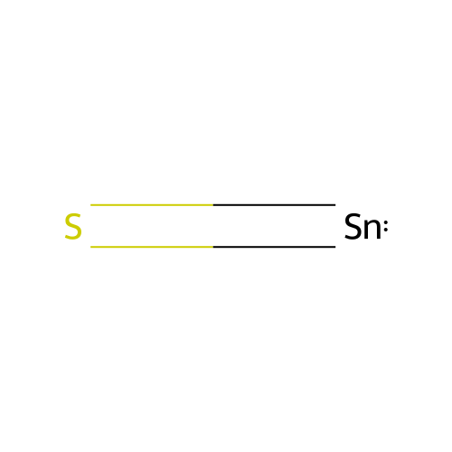 硫化锡，<em>1314</em>-95-0，99%