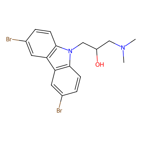 Wiskostatin,<em>N-WASP</em>抑制剂，253449-04-6，98% (HPLC)