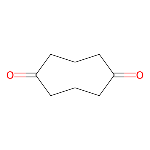 <em>二环</em>[3.3.0]<em>辛烷</em>-3,7-二酮，74513-16-9，95%
