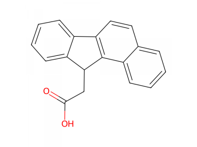 酵母浸粉，8013-01-2，氨基酸富集型