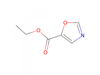恶唑-5-羧酸乙酯，118994-89-1，98%