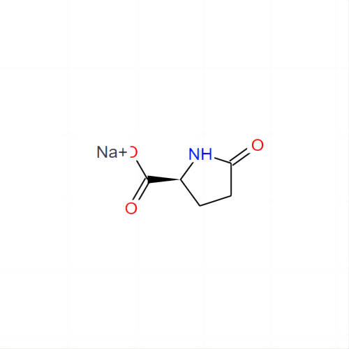 <em>L</em>-吡咯烷酮-5-羧<em>酸钠</em>，28874-51-3，油状50%