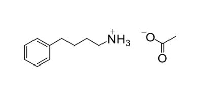 苯丁基<em>醋酸</em><em>铵</em>，24722-33-6，≥99.5%  (4 Times Purification )