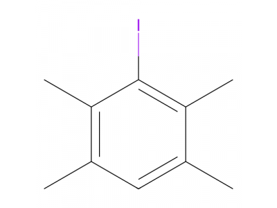 3-碘-1,2,4,5-四甲基苯，2100-25-6，98%