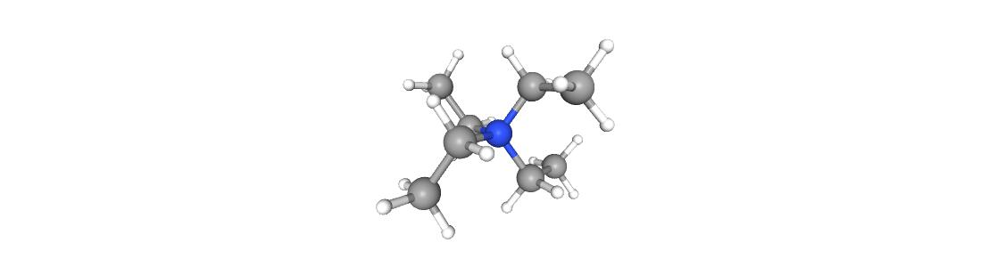 <em>四乙基</em>碘化铵，68-05-3，98%