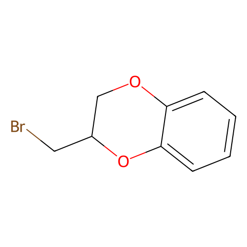 <em>2</em>-溴甲基-<em>1</em>,4-苯并二噁烷，2164-34-3，97%