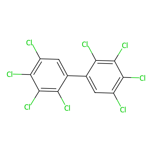 <em>2,2</em>',<em>3,3</em>',<em>4,4</em>',<em>5,5</em>'-八<em>氯</em><em>联苯</em>，35694-08-7，100 ug/mL in Isooctane