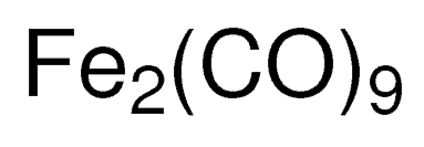 <em>二</em>壬<em>羰基</em>铁，15321-51-4，97%