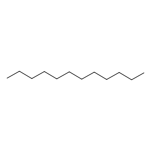 十二烷(<em>同分异构体</em>混合物)，93685-81-5，98%