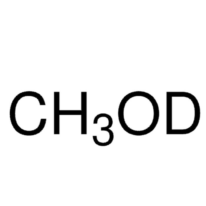 甲醇-<em>OD</em>，1455-13-6，99%，99.5atom%<em>D</em>