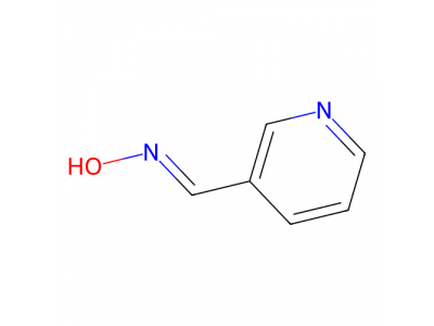 3-吡啶醛肟，1193-92-6，98%