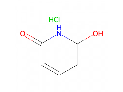 2,6-二羟基吡啶 盐酸盐，10357-84-3，97%