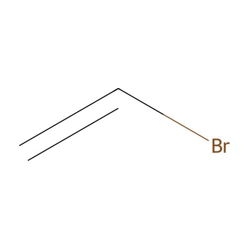 溴乙烯，<em>593</em>-60-2，1.0 M in THF