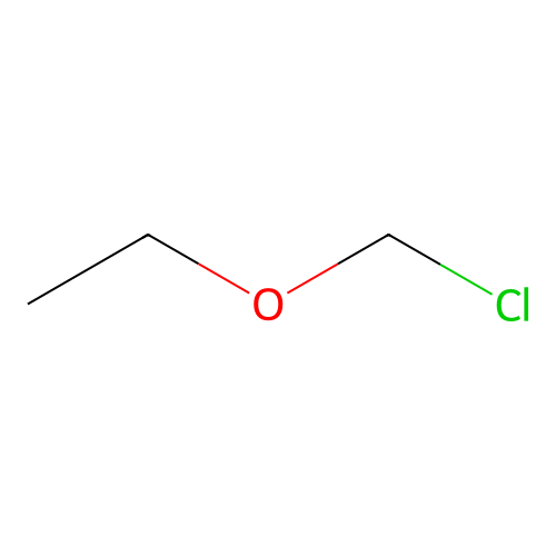 1-氯甲基乙基醚，3188-13-<em>4</em>，≥95%