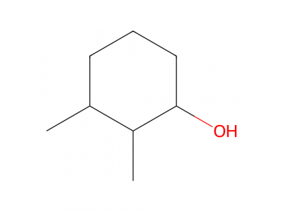 2,3-二甲基环己醇 (异构体混合物)，1502-24-5，98%
