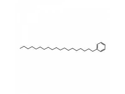 十九烷基苯，29136-19-4，>98.0%(GC)