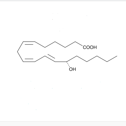 13（S）-HOTrE（γ），74784-20-6，≥98%，<em>2</em>mg/ml in <em>ethanol</em>