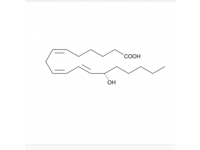 13（S）-HOTrE（γ），74784-20-6，≥98%，2mg/ml in ethanol