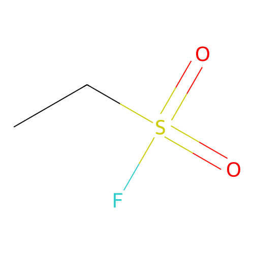 <em>乙</em>磺酰氟，754-<em>03</em>-0，95%