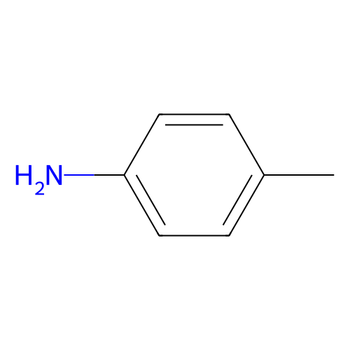 <em>对</em>甲苯胺，<em>106</em>-49-0，99.7%